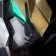 Illustration for article titled Gundam Iron Blooded Orphans EP 21